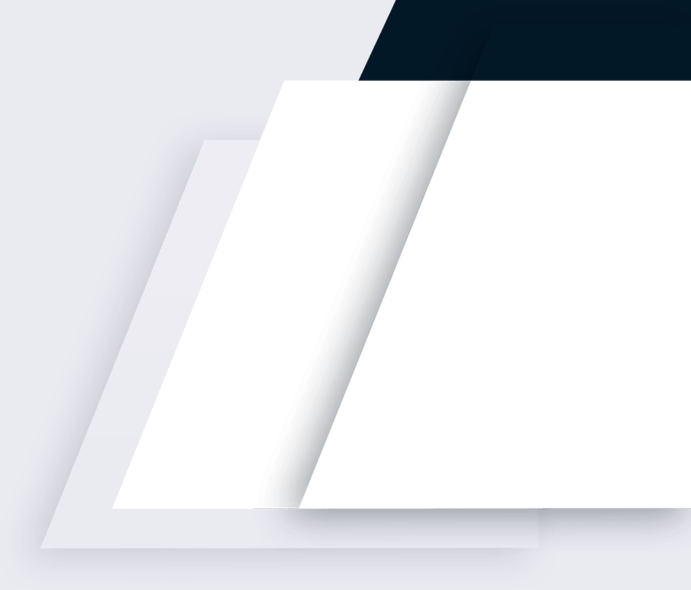 car-background