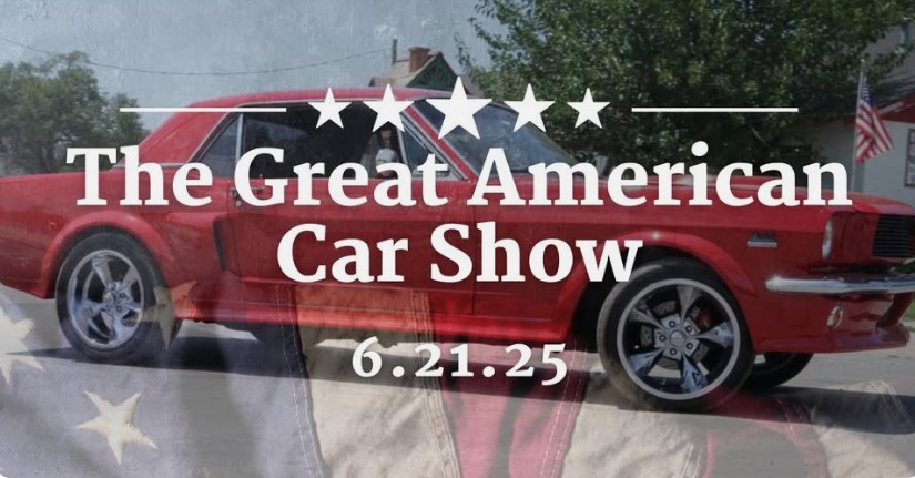 june21-2025-04-29-145545