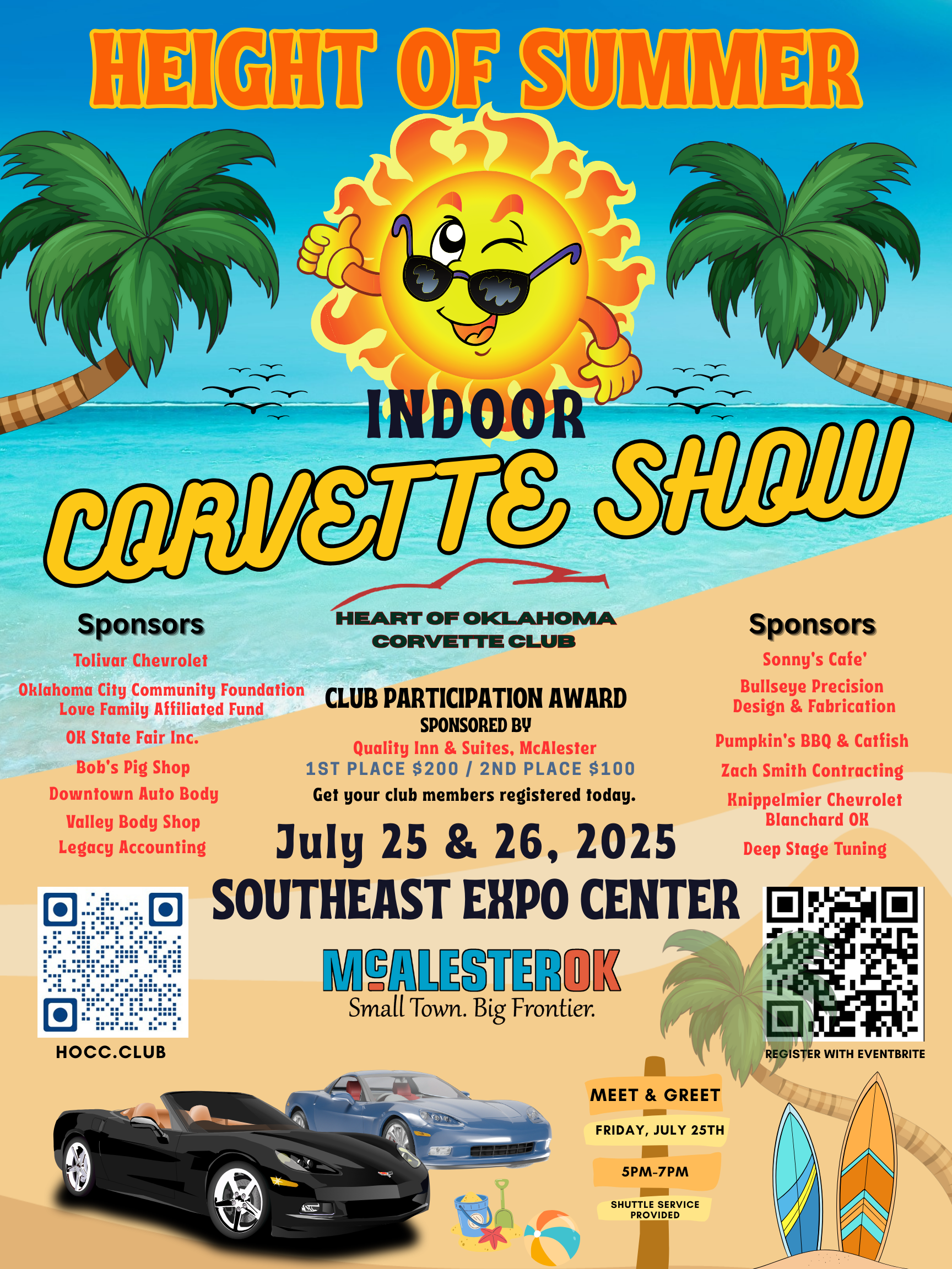 5-6-25-Sponsors-Colored-Flyer