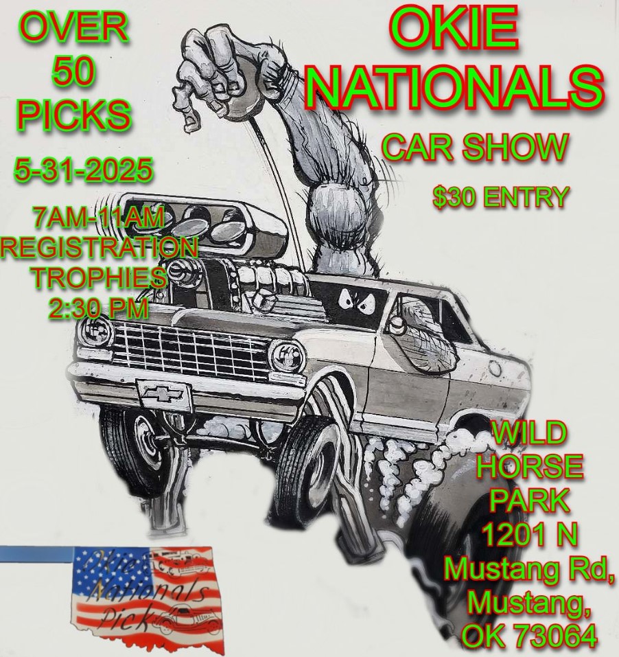 okie2025-05-19-132502