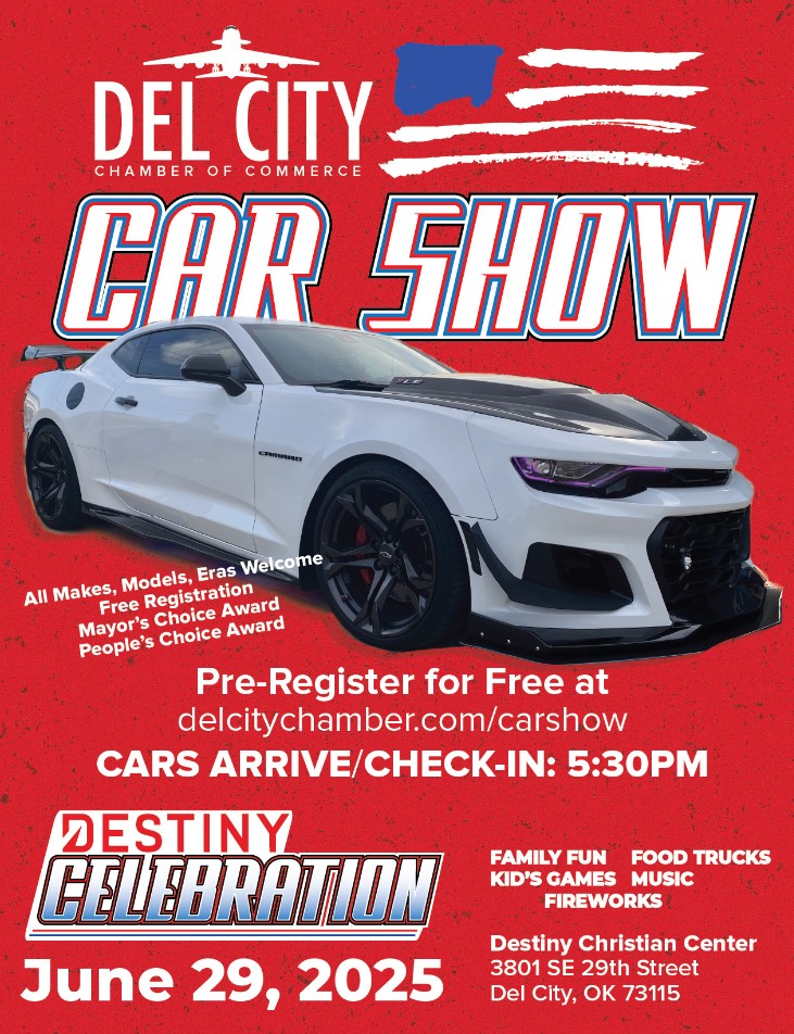 delcityjune29