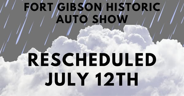 fortgibsonjuly12837851719869_n