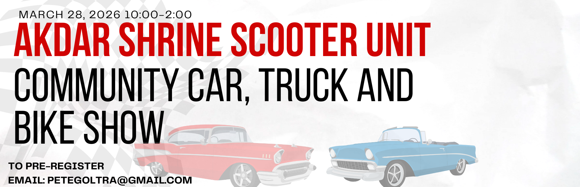 Copy-of-White-Minimalist-Garage-Car-Ticket