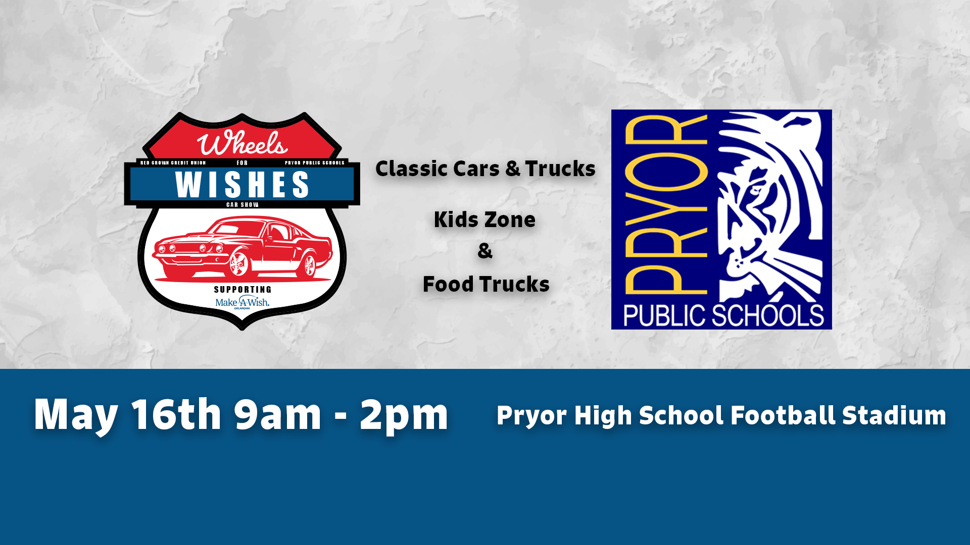 Facebook-Back-Car-Show-March-26-PNG