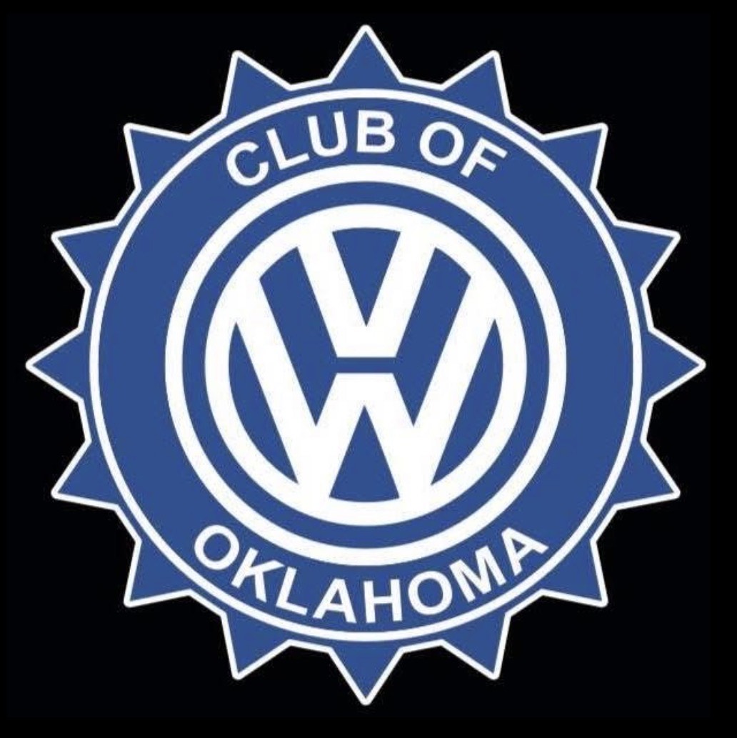 VW Club of Oklahoma