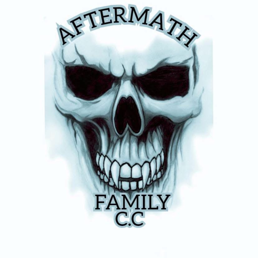 AFTERMATH FAMILY C.C