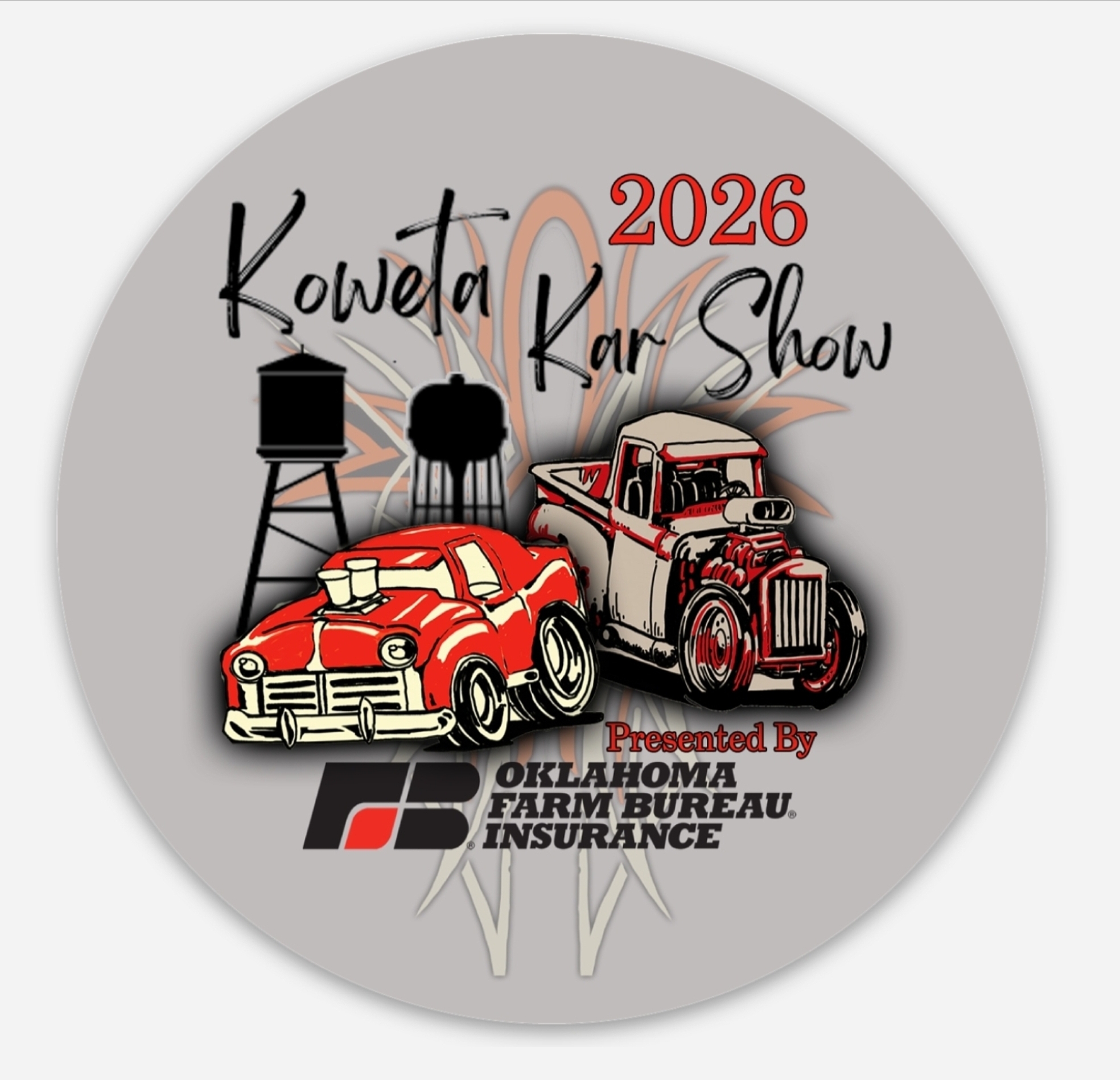 Screenshot_20260321_170522_Gallery