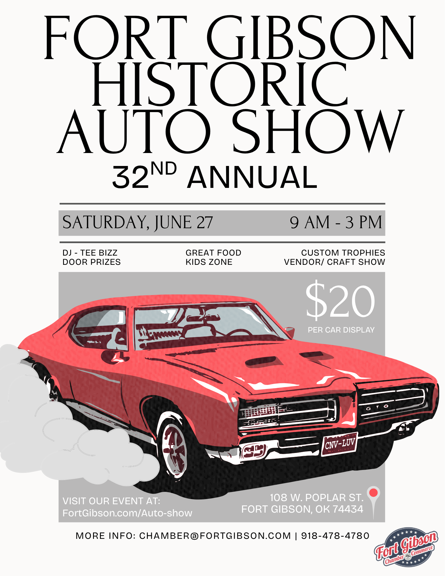 Car-Show-Flyer-front-2026-1
