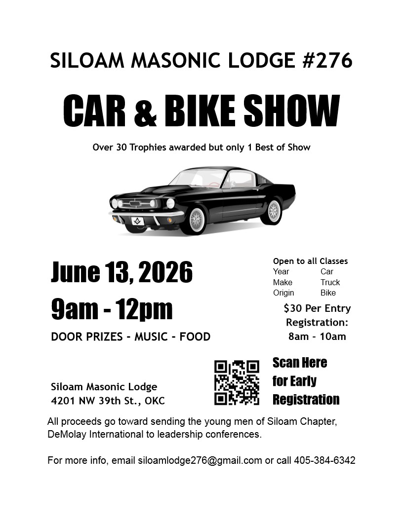 Siloam-car-show-flyer_1