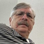 Kevin Adams