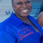 Sharonda Haynes-Facen