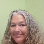 Kimberly Riddle-Stotler